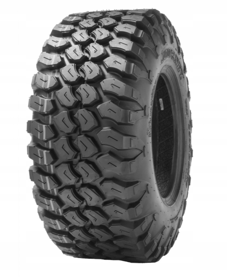 32X10.00-14 opona JOURNEY P3139 TL 8PR 67M